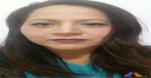 ananel2016 49 years old I am from Maracay/Aragua, Seeking Dating Friendship with Man