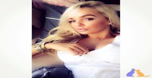 beau_30teg 34 years old I am from Phoenix/Arizona, Seeking Dating Friendship with Man