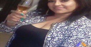 Sherezaada 48 years old I am from Chilpancingo de los Bravos/Guerrero, Seeking Dating Friendship with Man