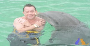victoralvar 34 years old I am from Buenos Aires/Buenos Aires Capital, Seeking Dating Friendship with Woman