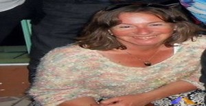 CECCIL 54 years old I am from Montevideo/Montevideo, Seeking Dating Friendship with Man