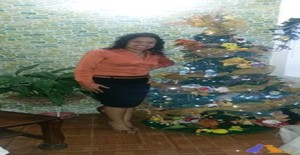Flaka33 37 years old I am from Caracas/Distrito Capital, Seeking Dating Friendship with Man