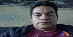 Diego584 39 years old I am from Quito/Pichincha, Seeking Dating Friendship with Woman