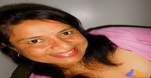 katica2668 53 years old I am from Chacao/Miranda, Seeking Dating Friendship with Man