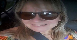 Maianya 60 years old I am from Belém/Pará, Seeking Dating Friendship with Man