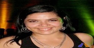 Junglejaque 38 years old I am from Manaus/Amazonas, Seeking Dating Friendship with Man