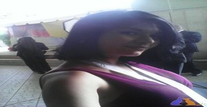 MissTeacher 35 years old I am from Maracaibo/Zulia, Seeking Dating with Man