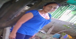 Flormoradita 50 years old I am from Barquisimeto/Lara, Seeking Dating Friendship with Man
