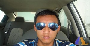 pgmp1991 30 years old I am from Guayaquil/Guayas, Seeking Dating Friendship with Woman