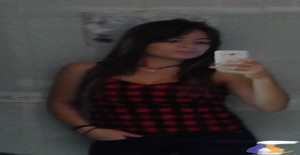 JULIANITH 32 years old I am from Medellín/Antioquia, Seeking Dating Friendship with Man