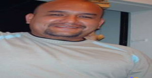 Cesar 7129 48 years old I am from Naguanagua/Carabobo, Seeking Dating Friendship with Woman