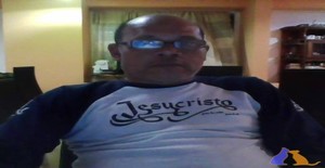 manbri 48 years old I am from Caracas/Distrito Capital, Seeking Dating Friendship with Woman