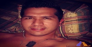 fq.fernando7 34 years old I am from Cagua/Aragua, Seeking Dating Friendship with Woman