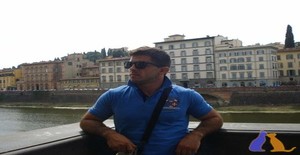 Andrewest 39 years old I am from Funchal/Ilha da Madeira, Seeking Dating Friendship with Woman