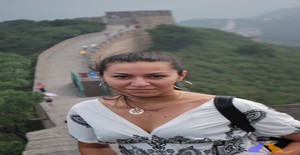lovelyn1 39 years old I am from Putre/Arica y Parinacota, Seeking Dating Friendship with Man