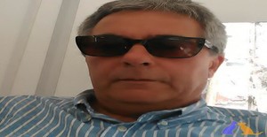 gerard2070 56 years old I am from Limache/Valparaíso, Seeking Dating Friendship with Woman