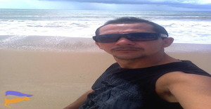 Eduardomora 42 years old I am from Recife/Pernambuco, Seeking Dating Friendship with Woman