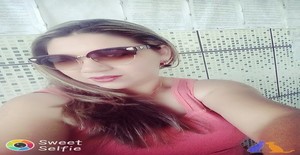 FrancySausig 32 years old I am from Bolivar/Buenos Aires Province, Seeking Dating Friendship with Man