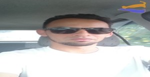 jonathanbg2 39 years old I am from Ouro Branco/Minas Gerais, Seeking Dating Friendship with Woman