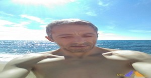 pismar 54 years old I am from Nuoro/Sardegna, Seeking Dating Friendship with Woman