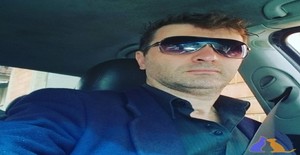 paulooficial 49 years old I am from Petrópolis/Rio de Janeiro, Seeking Dating Friendship with Woman