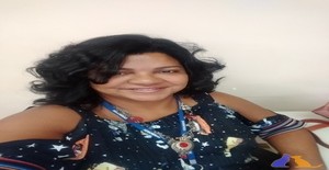 Ama.claudia 46 years old I am from Belo Horizonte/Minas Gerais, Seeking Dating Friendship with Man