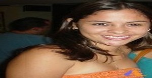 Bebita69 36 years old I am from Maracaibo/Zulia, Seeking Dating Friendship with Man