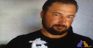 atos azul 42 years old I am from Jaureguiberry/Canelones, Seeking Dating Friendship with Woman