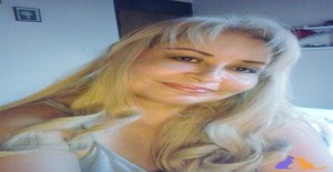 Mckean 56 years old I am from Barinas/Barinas, Seeking Dating Friendship with Man