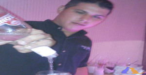 jeffersonxD 31 years old I am from Buenos Aires/Buenos Aires Capital, Seeking Dating Friendship with Woman