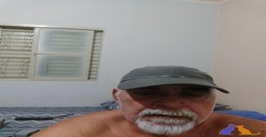 Armando Meiros 61 years old I am from Votuporanga/São Paulo, Seeking Dating Friendship with Woman