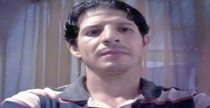 aleskkk 42 years old I am from Puerto Plata/Puerto Plata, Seeking Dating Friendship with Woman