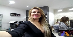 Angelica.Lia 43 years old I am from Lima/Lima, Seeking Dating Friendship with Man