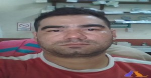 Parlsan 39 years old I am from Managua/Managua Department, Seeking Dating Friendship with Woman