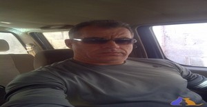 William Nes 51 years old I am from Maracay/Aragua, Seeking Dating Friendship with Woman