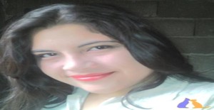 Marymendezz 32 years old I am from Acarigua/Portuguesa, Seeking Dating with Man