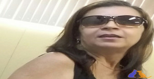 Terezinhaaruda 54 years old I am from Natal/Rio Grande do Norte, Seeking Dating Friendship with Man
