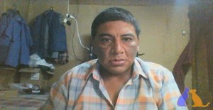 julio armando 53 years old I am from Lima/Lima, Seeking Dating Friendship with Woman