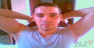351974 47 years old I am from Iowa City/Iowa, Seeking Dating Marriage with Woman