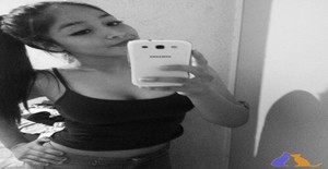 Diana Hernandez 20 years old I am from Algete/Madrid, Seeking Dating Friendship with Man