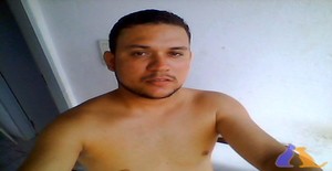 rafaell22 24 years old I am from João Pessoa/Paraíba, Seeking Dating Friendship with Woman