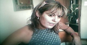 Ojitos64 57 years old I am from Mexico/State of Mexico (edomex), Seeking Dating with Man