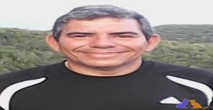 Pichy64 57 years old I am from Pinar Del Rio/Pinar del Rio, Seeking Dating Friendship with Woman