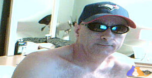 alain 4748 55 years old I am from Québec/Québec, Seeking Dating Friendship with Woman