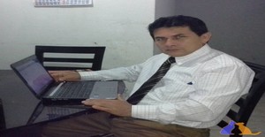 gatomiche 51 years old I am from Machala/El Oro, Seeking Dating Friendship with Woman