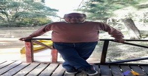 p.benavides 66 years old I am from Florida/Provincia de Buenos Aires, Seeking Dating Friendship with Woman