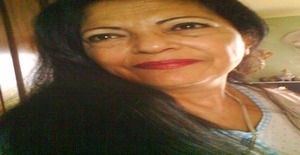 Maduritabella 68 years old I am from Madrid/Madrid, Seeking Dating Friendship with Man