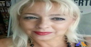 fatima4316288 43 years old I am from Casal Novo/Coimbra, Seeking Dating Friendship with Man