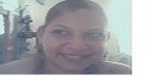Mariposita 41 years old I am from Bronx/New York State, Seeking Dating Friendship with Man
