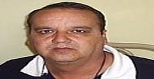 Lucesar 65 years old I am from Araguari/Minas Gerais, Seeking Dating Friendship with Woman